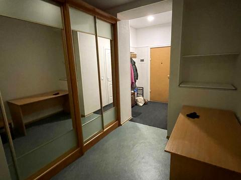 квартира за адресою Левка Лук'яненка вул. (Маршала Тимошенка), 13-А