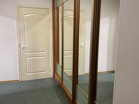 квартира за адресою Левка Лук'яненка вул. (Маршала Тимошенка), 13-А