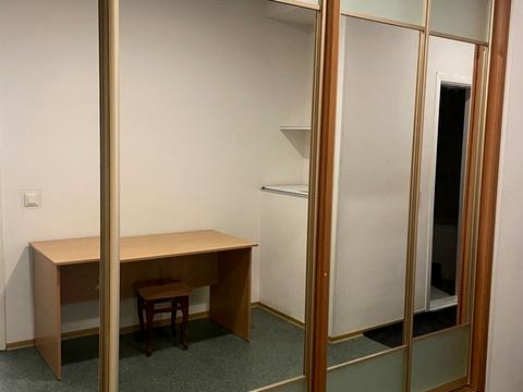 квартира за адресою Левка Лук'яненка вул. (Маршала Тимошенка), 13-А