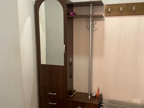 квартира за адресою Левка Лук'яненка вул. (Маршала Тимошенка), 13-А