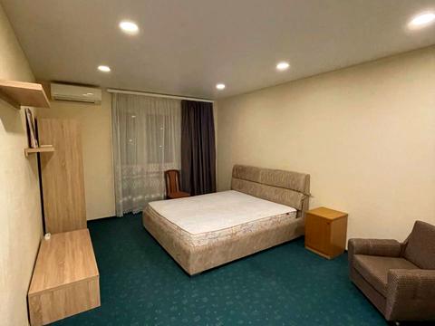 квартира за адресою Левка Лук'яненка вул. (Маршала Тимошенка), 13-А