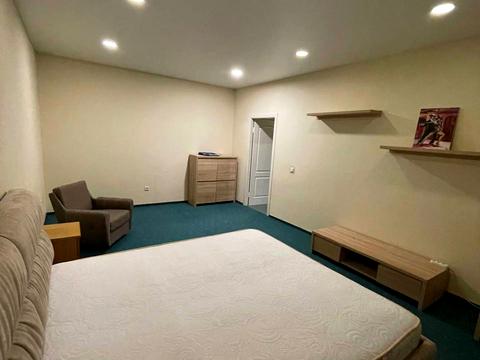 квартира за адресою Левка Лук'яненка вул. (Маршала Тимошенка), 13-А