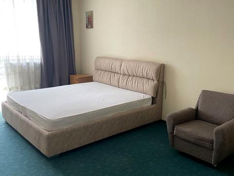 квартира за адресою Левка Лук'яненка вул. (Маршала Тимошенка), 13-А