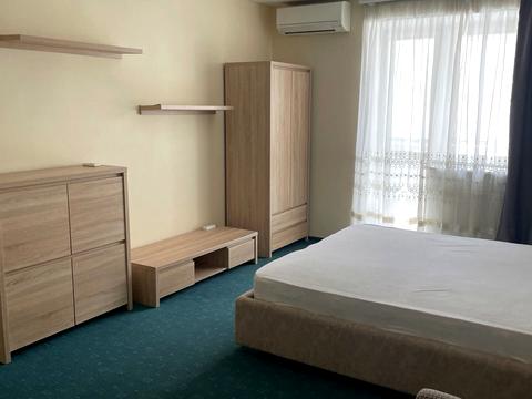 квартира за адресою Левка Лук'яненка вул. (Маршала Тимошенка), 13-А