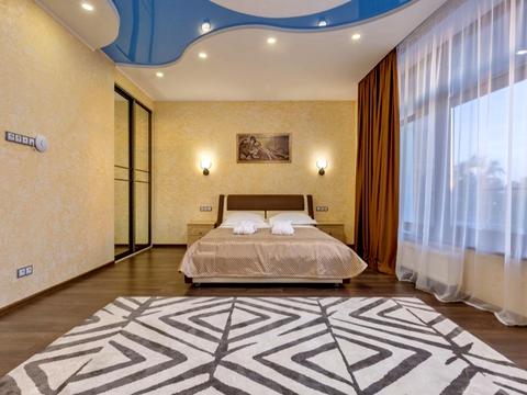 комерційна за адресою Приозерна, 16