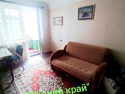 квартира по адресу Соборности ул. (Октябрьская), 1