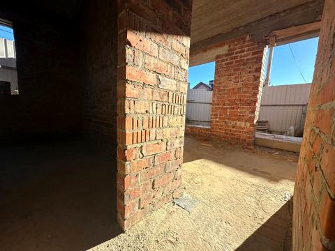 квартира за адресою Наварійська вул., 99