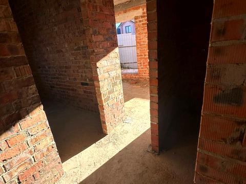 квартира за адресою Наварійська вул., 99