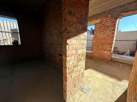 квартира за адресою Наварійська вул., 99