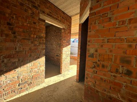 квартира за адресою Наварійська вул., 99