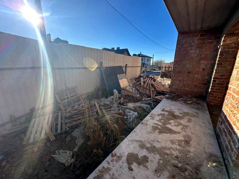 квартира за адресою Наварійська вул., 99