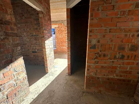 квартира за адресою Наварійська вул., 99