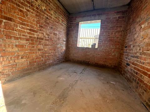 квартира за адресою Наварійська вул., 99