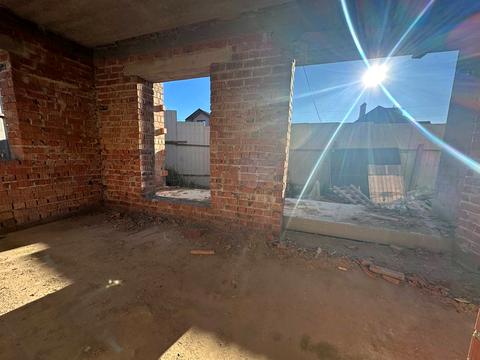 квартира за адресою Наварійська вул., 99