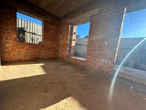 квартира за адресою Наварійська вул., 99