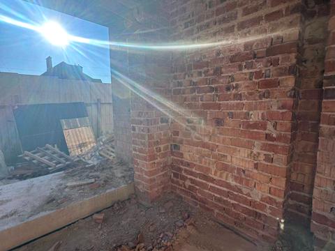 квартира за адресою Наварійська вул., 99