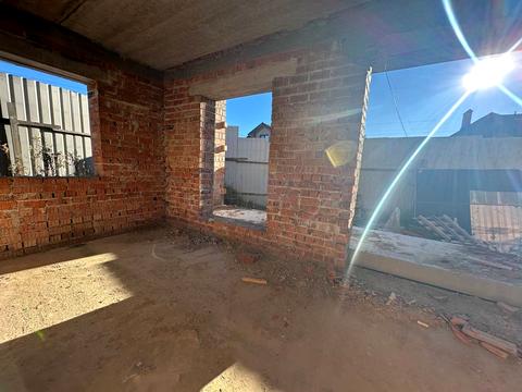 квартира за адресою Наварійська вул., 99