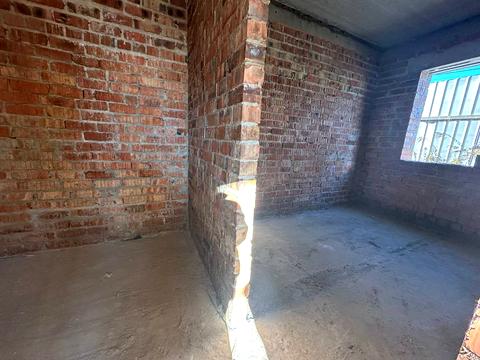 квартира за адресою Наварійська вул., 99