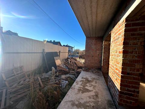 квартира за адресою Наварійська вул., 99