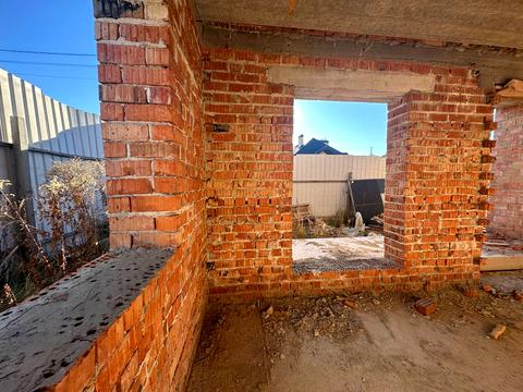 квартира за адресою Наварійська вул., 99