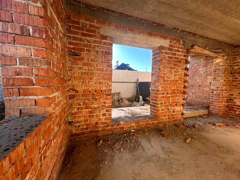 квартира за адресою Наварійська вул., 99