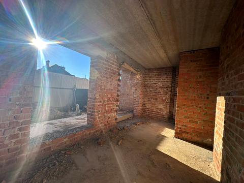 квартира за адресою Наварійська вул., 99