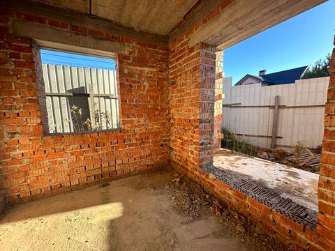 квартира за адресою Наварійська вул., 99