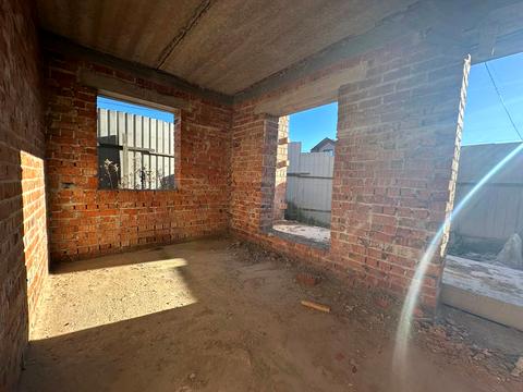 квартира за адресою Наварійська вул., 99