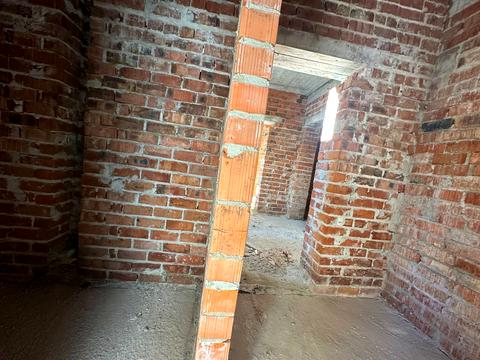 квартира за адресою Наварійська вул., 99