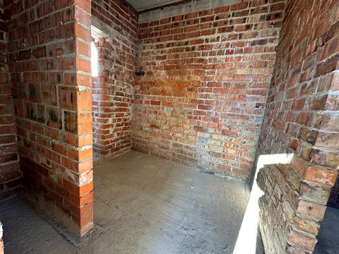 квартира за адресою Наварійська вул., 99