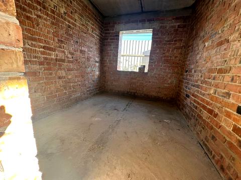 квартира за адресою Наварійська вул., 99