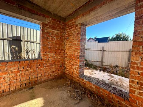 квартира за адресою Наварійська вул., 99