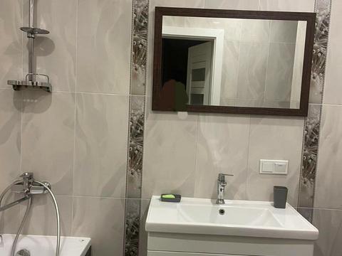 квартира по адресу Миру просп., 63а