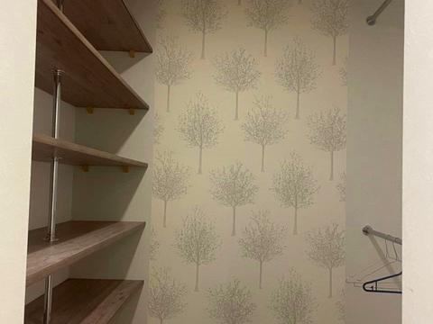 квартира по адресу Миру просп., 63а