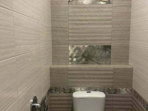 квартира по адресу Миру просп., 63а