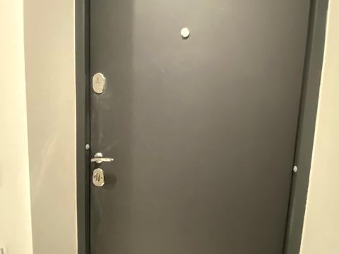 квартира за адресою Олександра Митрака вул., 10