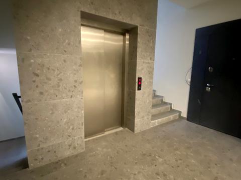 квартира за адресою Олександра Митрака вул., 10