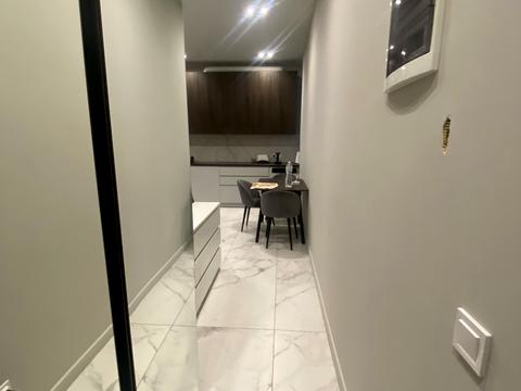 квартира за адресою Олександра Митрака вул., 10