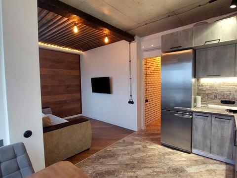 квартира за адресою с. Лиманка, Академіка Вільямса вул., 95