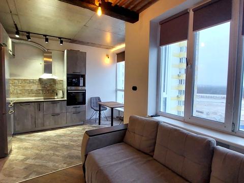 квартира за адресою с. Лиманка, Академіка Вільямса вул., 95