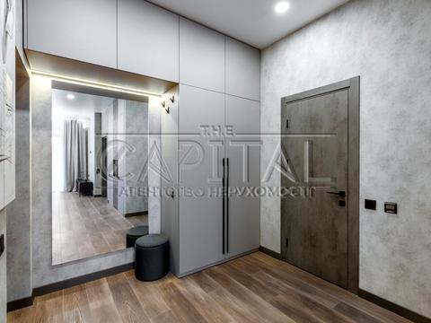 квартира за адресою Фортечний тупик (Тверський), 7в