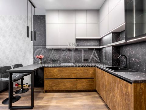 квартира за адресою Фортечний тупик (Тверський), 7в