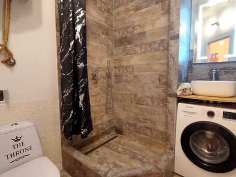 квартира за адресою с. Лиманка, Академіка Вільямса вул., 95