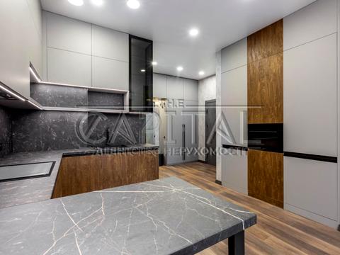 квартира за адресою Фортечний тупик (Тверський), 7в