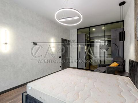 квартира за адресою Фортечний тупик (Тверський), 7в