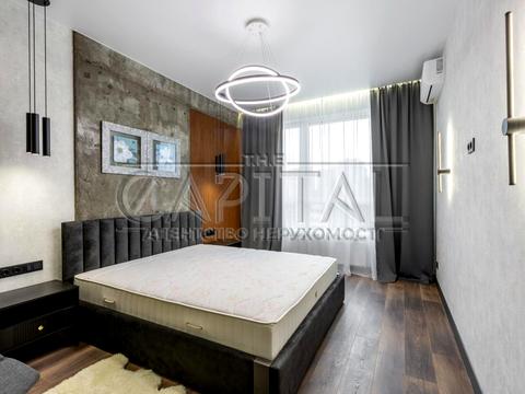 квартира за адресою Фортечний тупик (Тверський), 7в