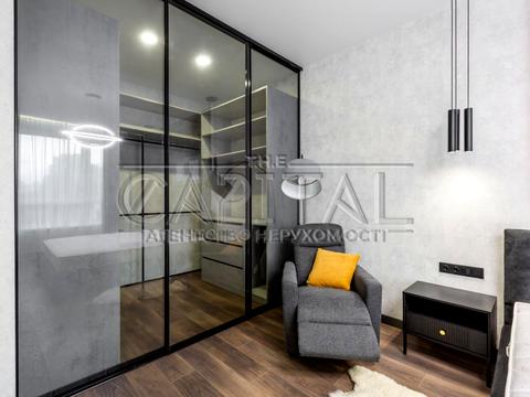 квартира за адресою Фортечний тупик (Тверський), 7в