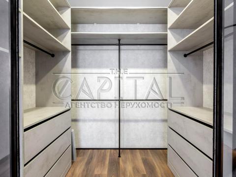 квартира за адресою Фортечний тупик (Тверський), 7в