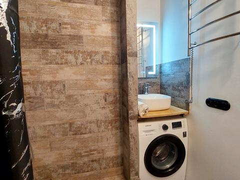 квартира за адресою с. Лиманка, Академіка Вільямса вул., 95