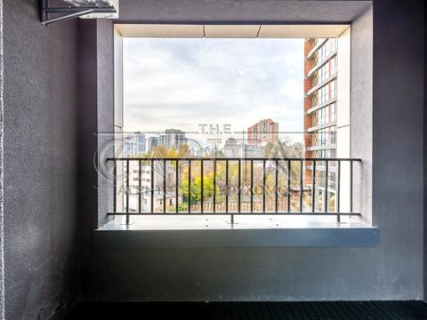 квартира за адресою Фортечний тупик (Тверський), 7в